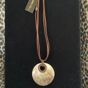 Necklace ‼️